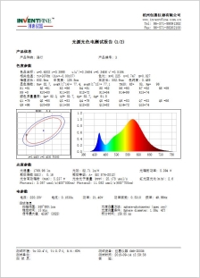 1640158717212367.jpg CMS-3000S 報(bào)告.jpg