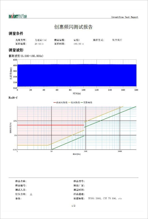 1640920994210909.jpg 頻閃測(cè)試報(bào)告.jpg