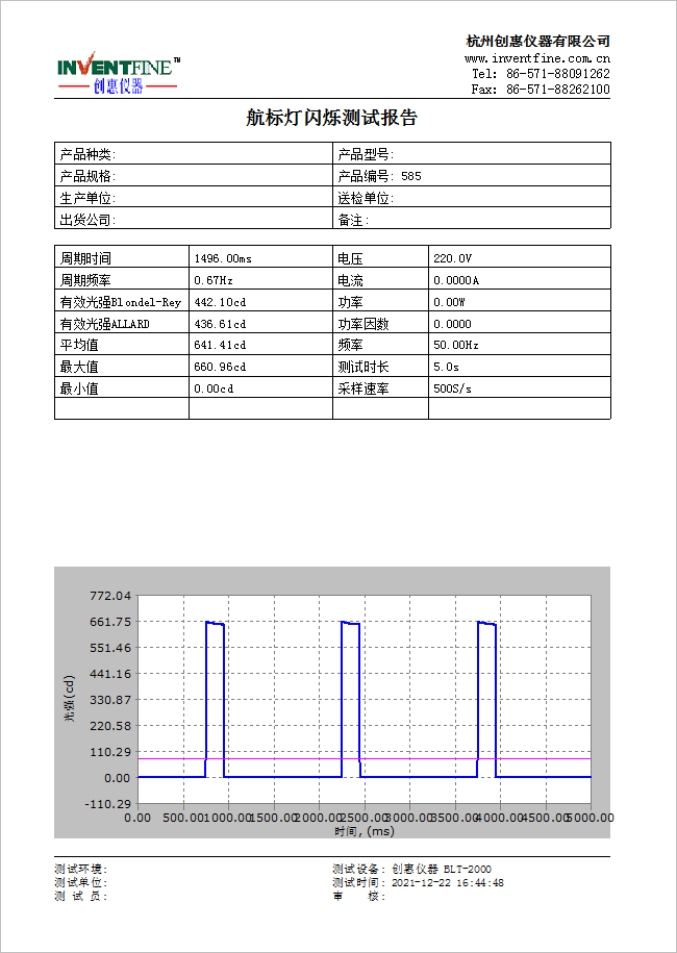1641796229213591.jpg 航標(biāo)燈報告.jpg